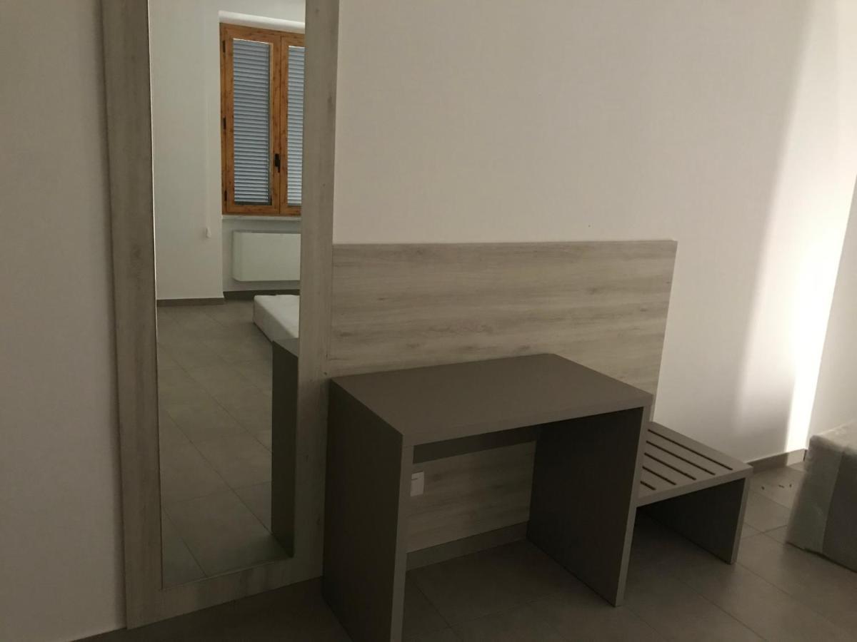 B E B Riviera Di Levante Terracina Εξωτερικό φωτογραφία